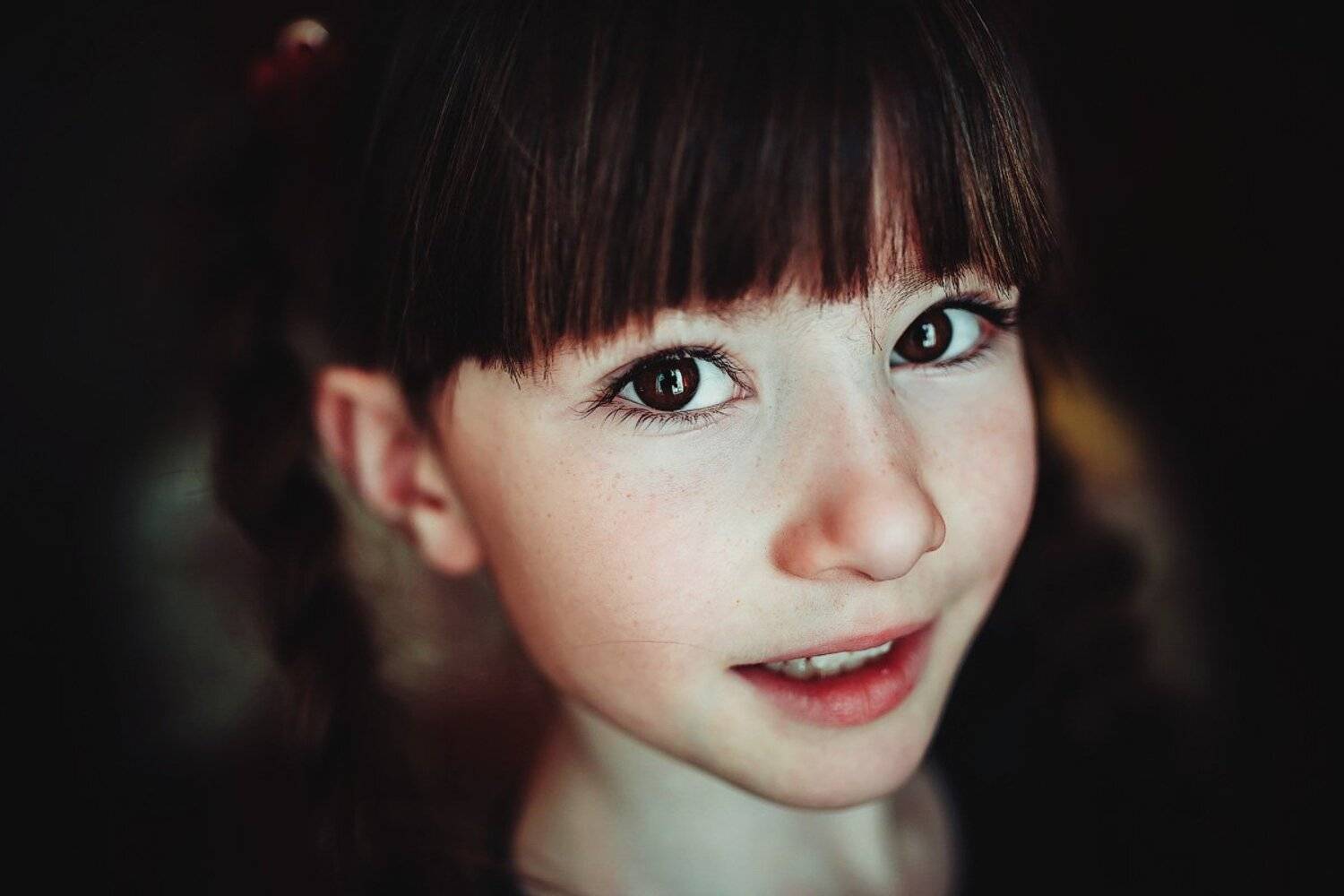 , Аркеев Марат