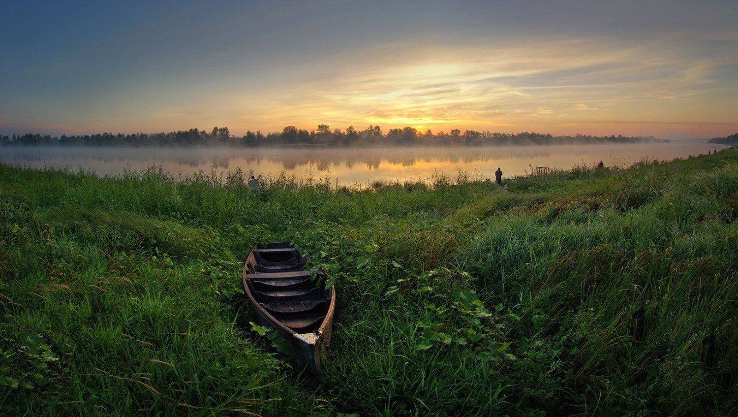 , Сергей Шляга