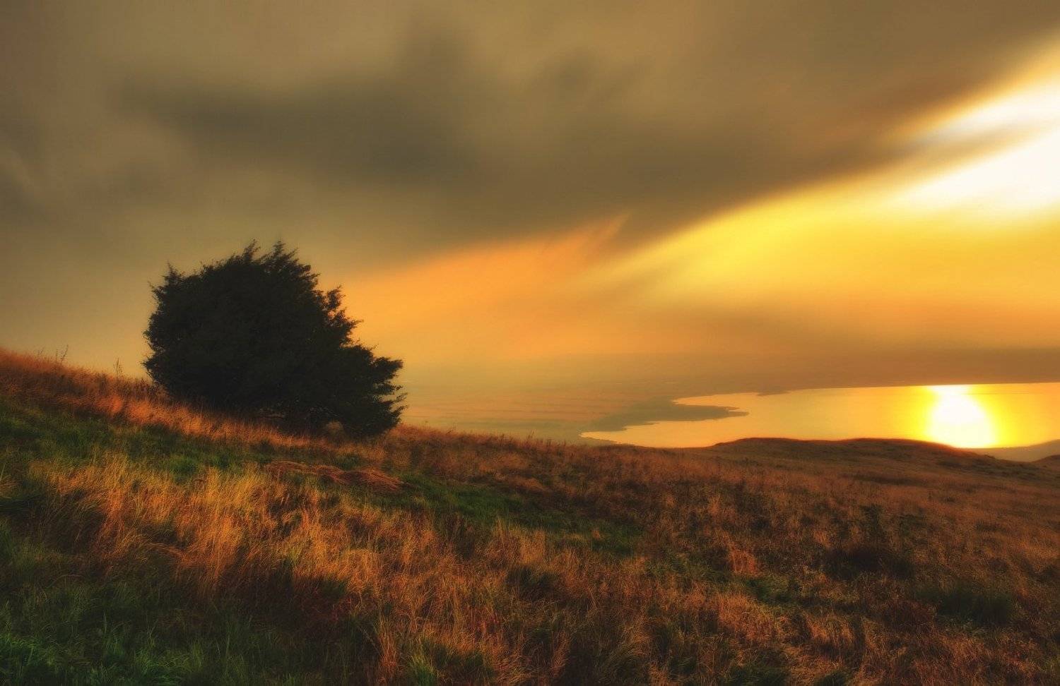 , Михаил  Пилипенко