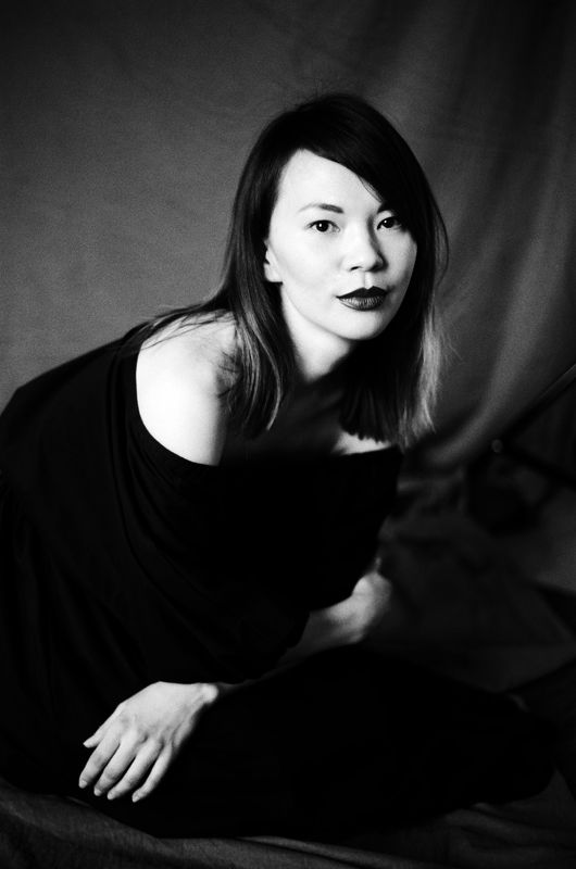 Оля фото превью