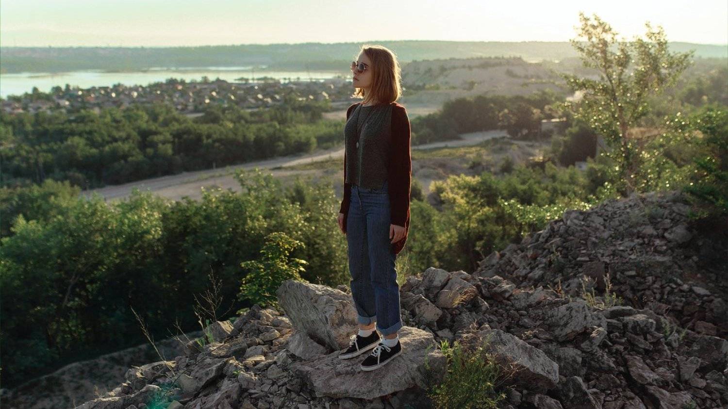 , Мингазитдинов Тимур