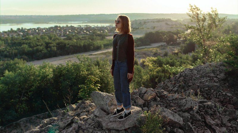 *** фото превью