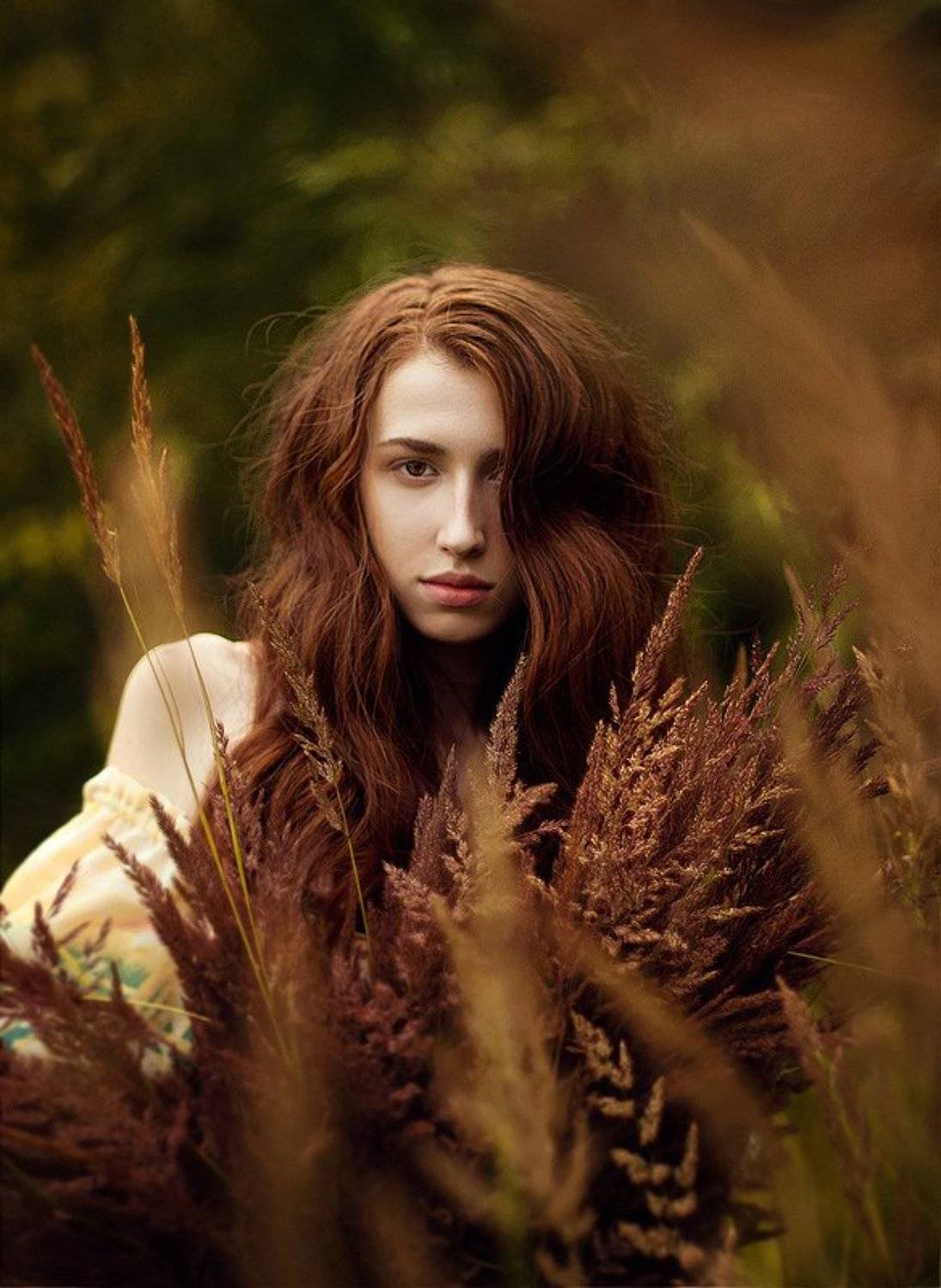 50mm, Beautiful, Calm, Eyes, Girl, Hair, Kerrymoore, Natural light, Nature, Nikon, Nikon d90, Photographer, Portrait, Russia, Kerry Moore