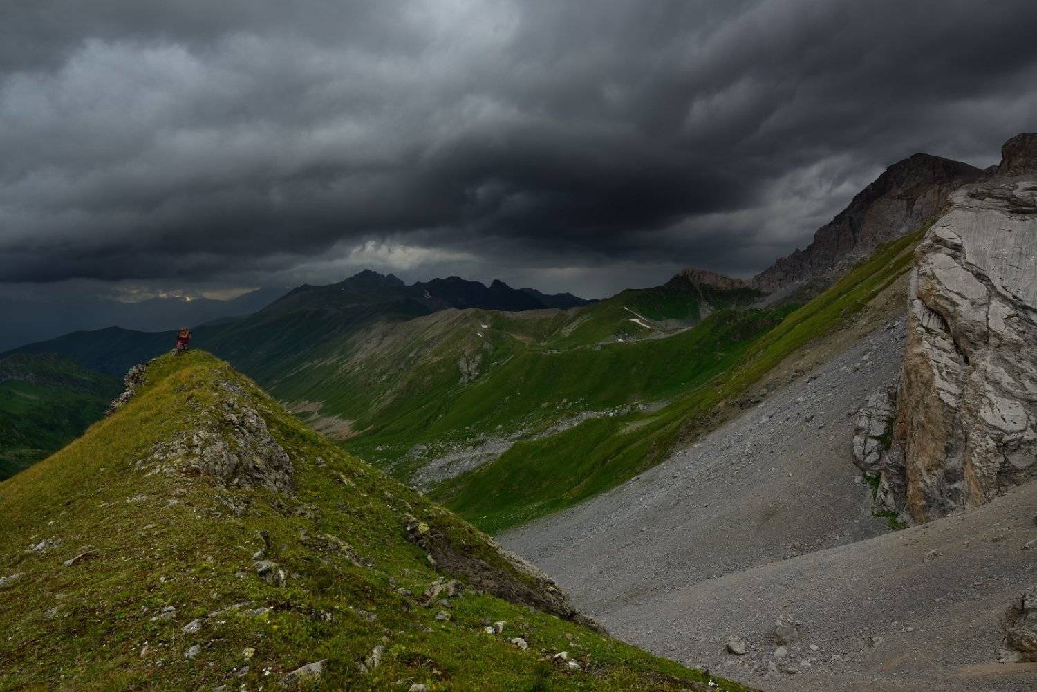 , Максим Евдокимов ( www.wildphotorus.ru )