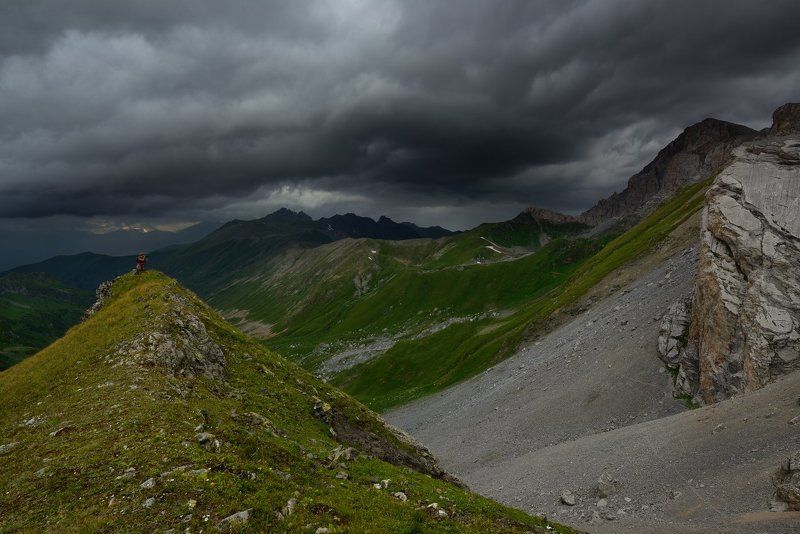 50х50 фото превью