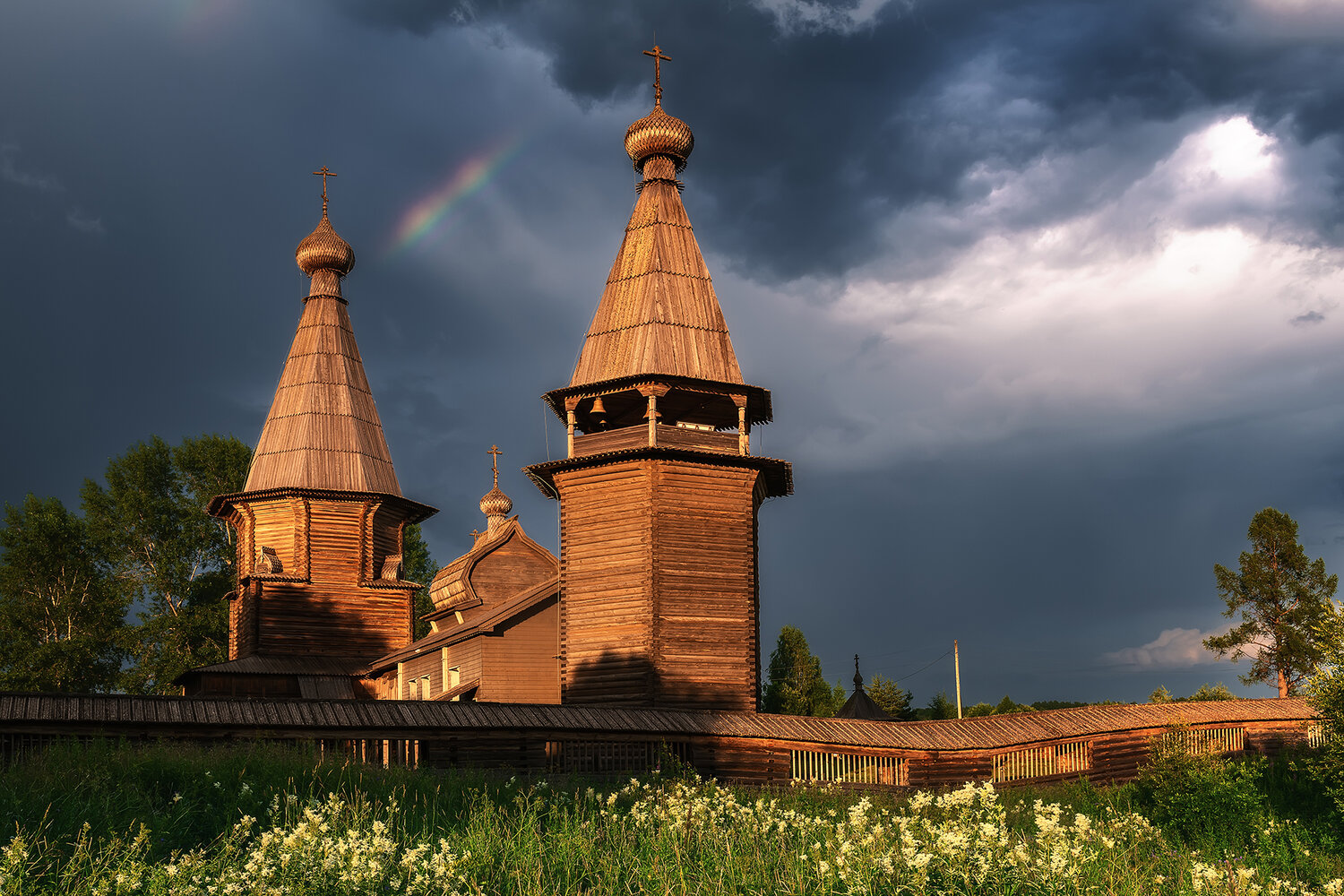 , Рудаков Глеб