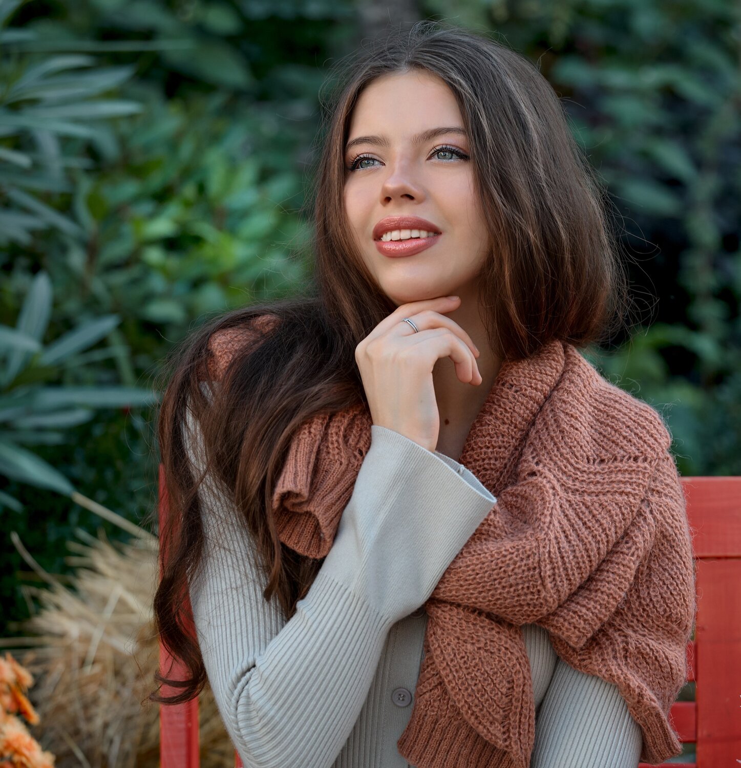 Автор: Oksana Martynova , Oksana Martynova