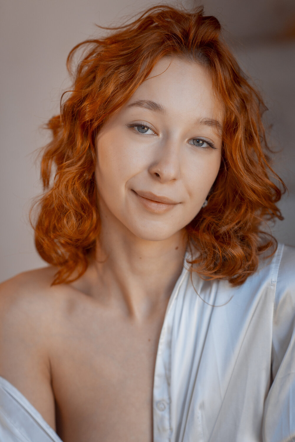 Vixen Rea. Автор: Александр Бочериков , Александр Бочериков
