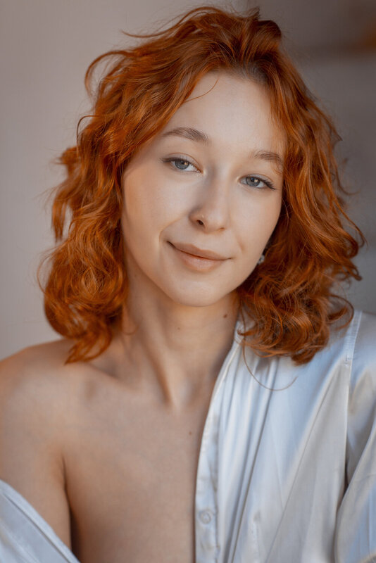 Vixen Rea фото превью