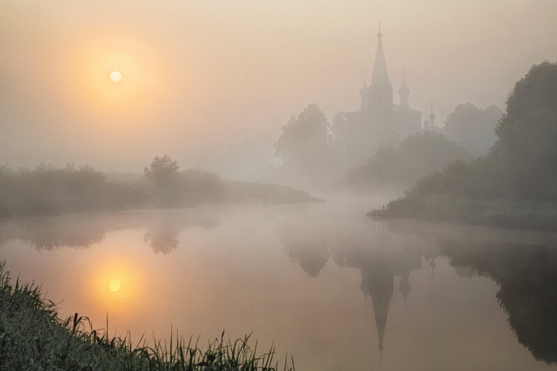 ** фото превью