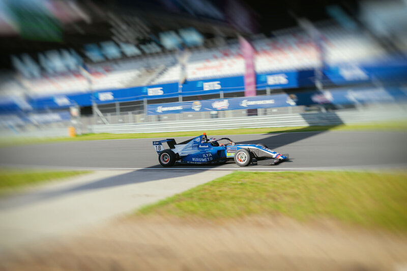 formula, sped, engine, tires, competition, igoradrive, car Ф4. фото превью