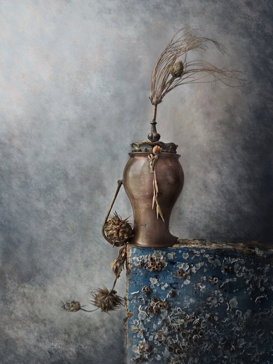 , Natalia Sopocko