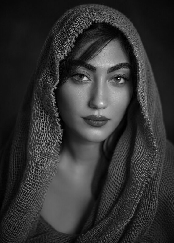رها фото превью