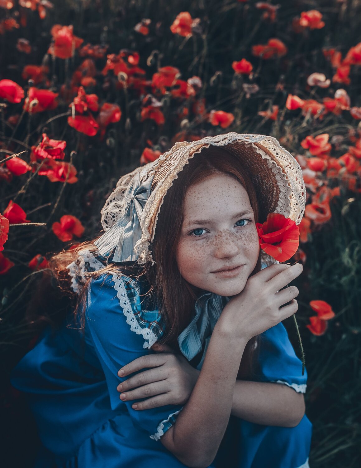 35mm, 4x5, 6x6, 6х6, 85mm, Art, Artnude, Ballerina, Ballet, Battur, Beautiful, Beauty, Canon, Canon 5D Mark III, Car, Color, Dance, Dress, Emotion, Eyes, Face, Flowers, Ganzo, Genre, GirlHair, Hero, LightLilac, Model, Mongol, Mongolia, Гергерт Вероника