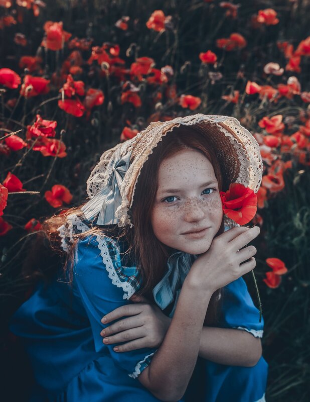 35mm, 4x5, 6x6, 6х6, 85mm, Art, Artnude, Ballerina, Ballet, Battur, Beautiful, Beauty, Canon, Canon 5D Mark III, Car, Color, Dance, Dress, Emotion, Eyes, Face, Flowers, Ganzo, Genre, GirlHair, Hero, LightLilac, Model, Mongol, Mongolia  фото превью