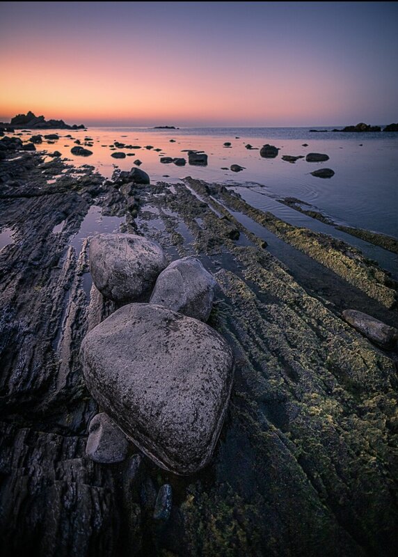 Horizons we chase фото превью