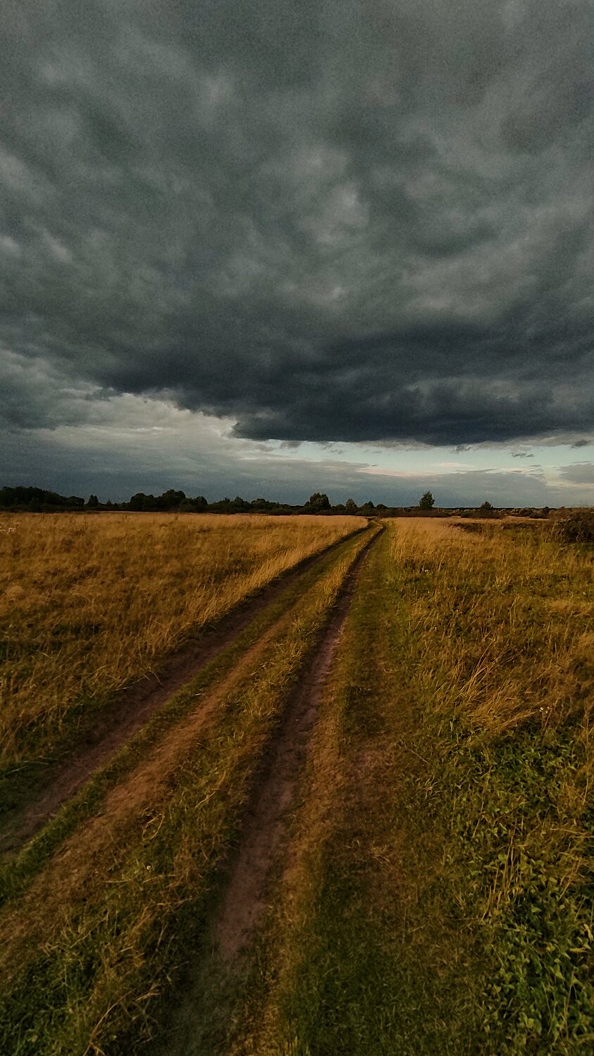 , Фото Александр
