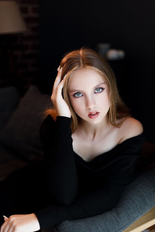 фото превью