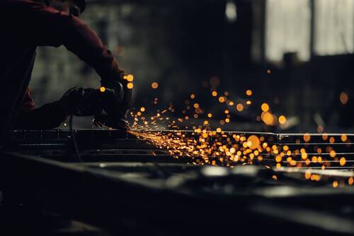 Heavy Metal
