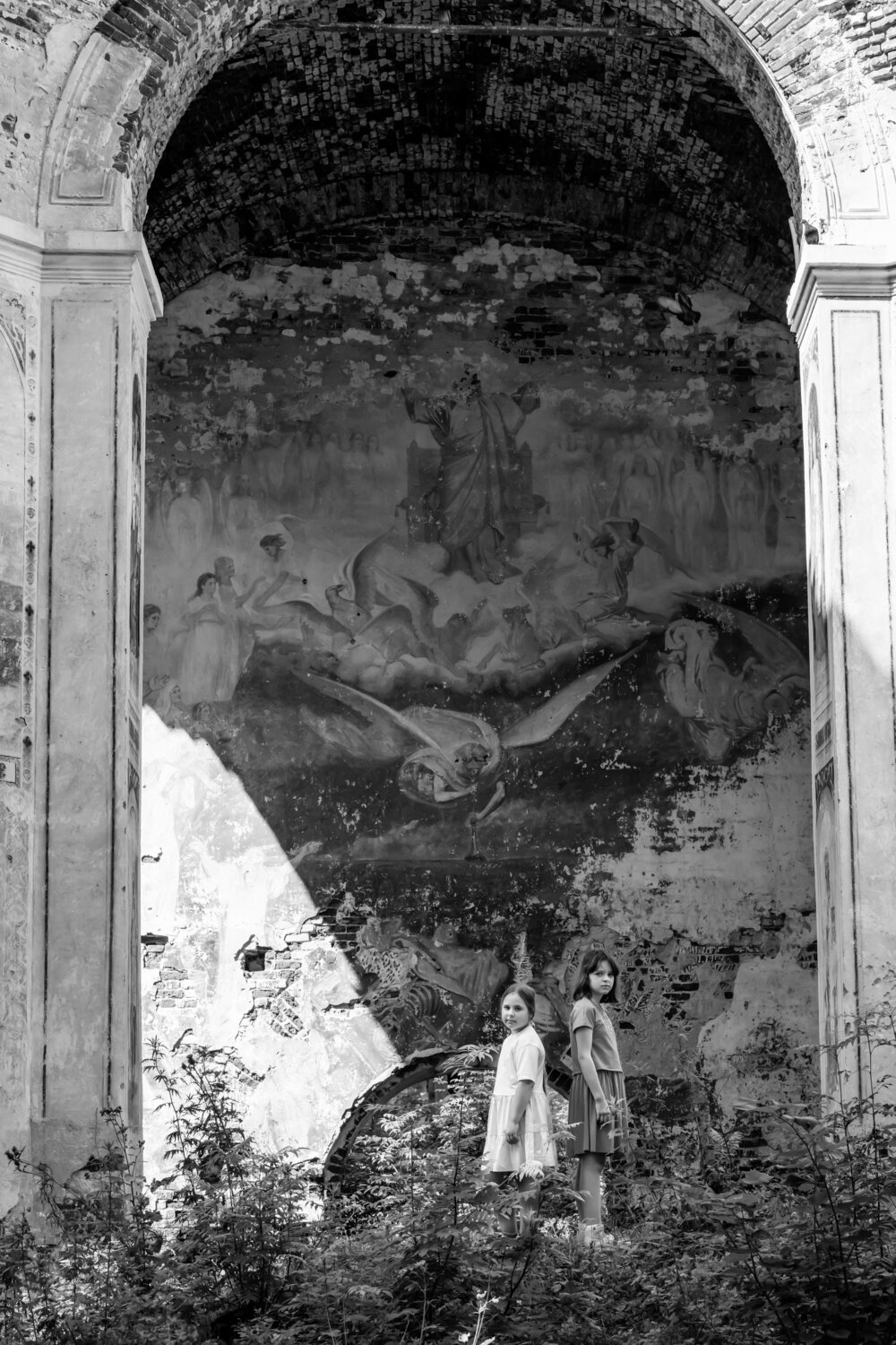 , Alexander Shilov