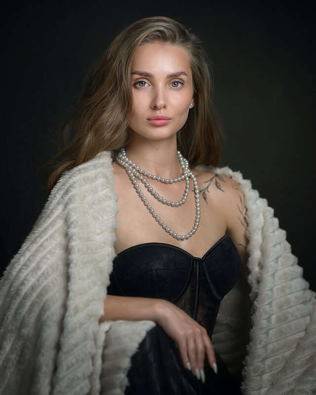 фото превью