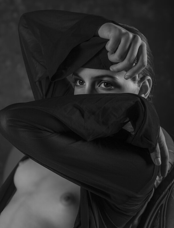 фото превью
