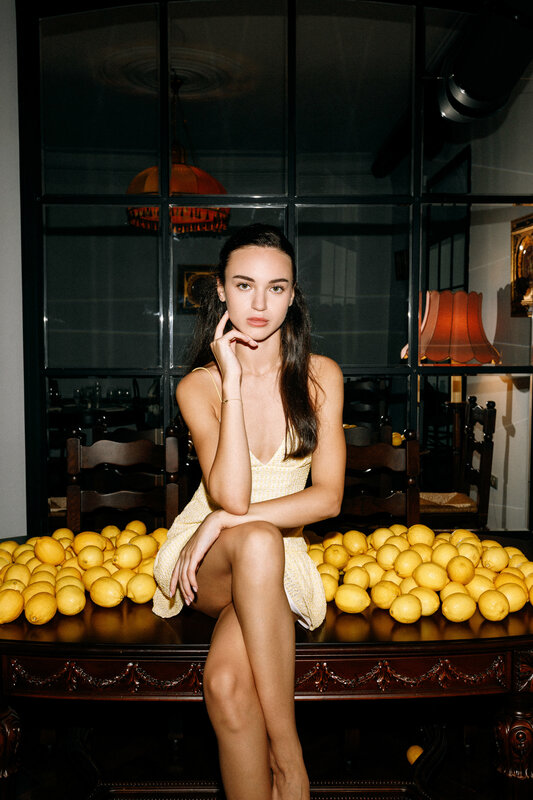 Текла фото превью