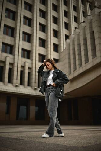 Adelina