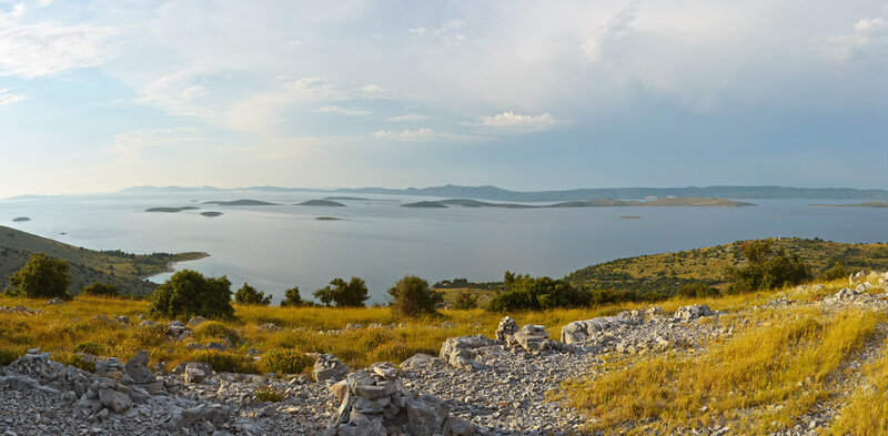 Такие разные моря фото превью