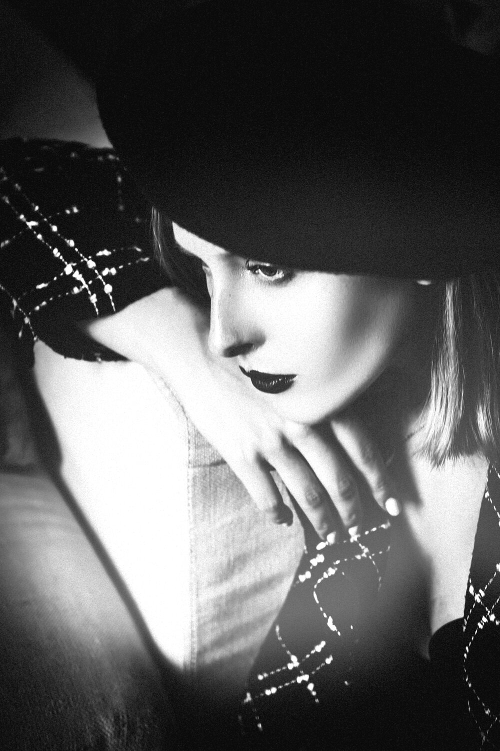 woman, portrait, art, Болгов Руслан