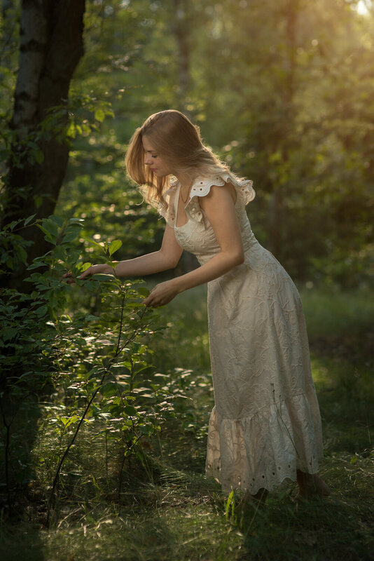 Daria фото превью