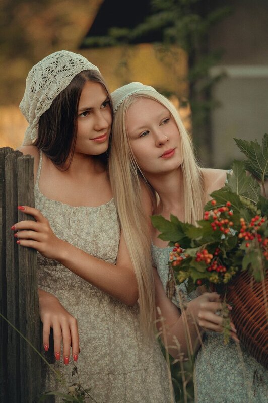фото превью