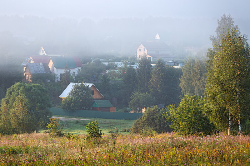 ** фото превью