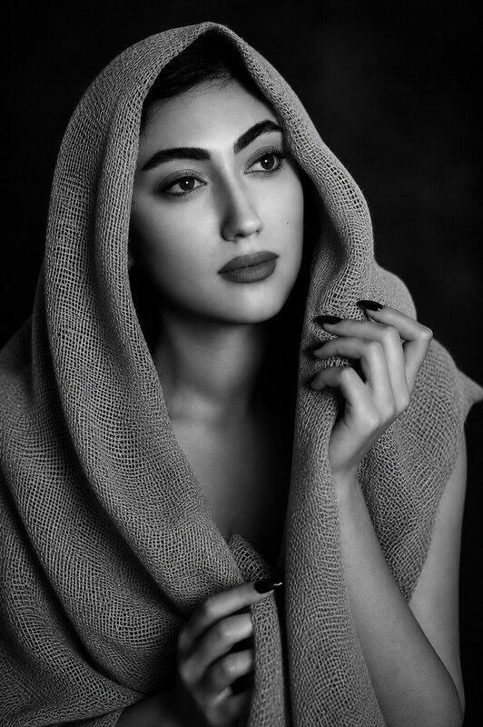 امتداد نگاه фото превью