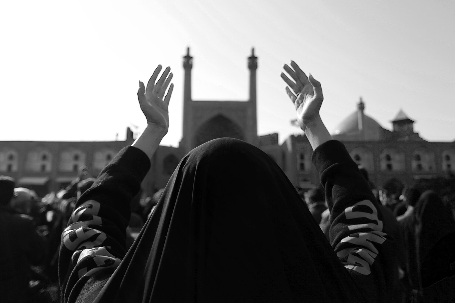 Автор: karimi souderjani mahdi , karimi souderjani mahdi