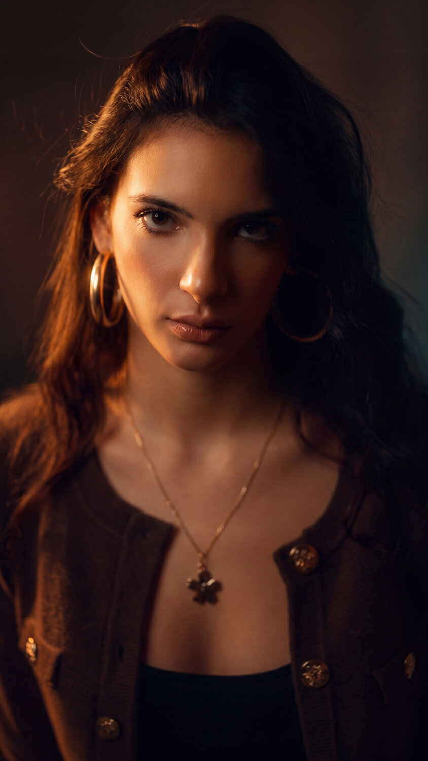 Елена. Автор: Yanov Max , Yanov Max