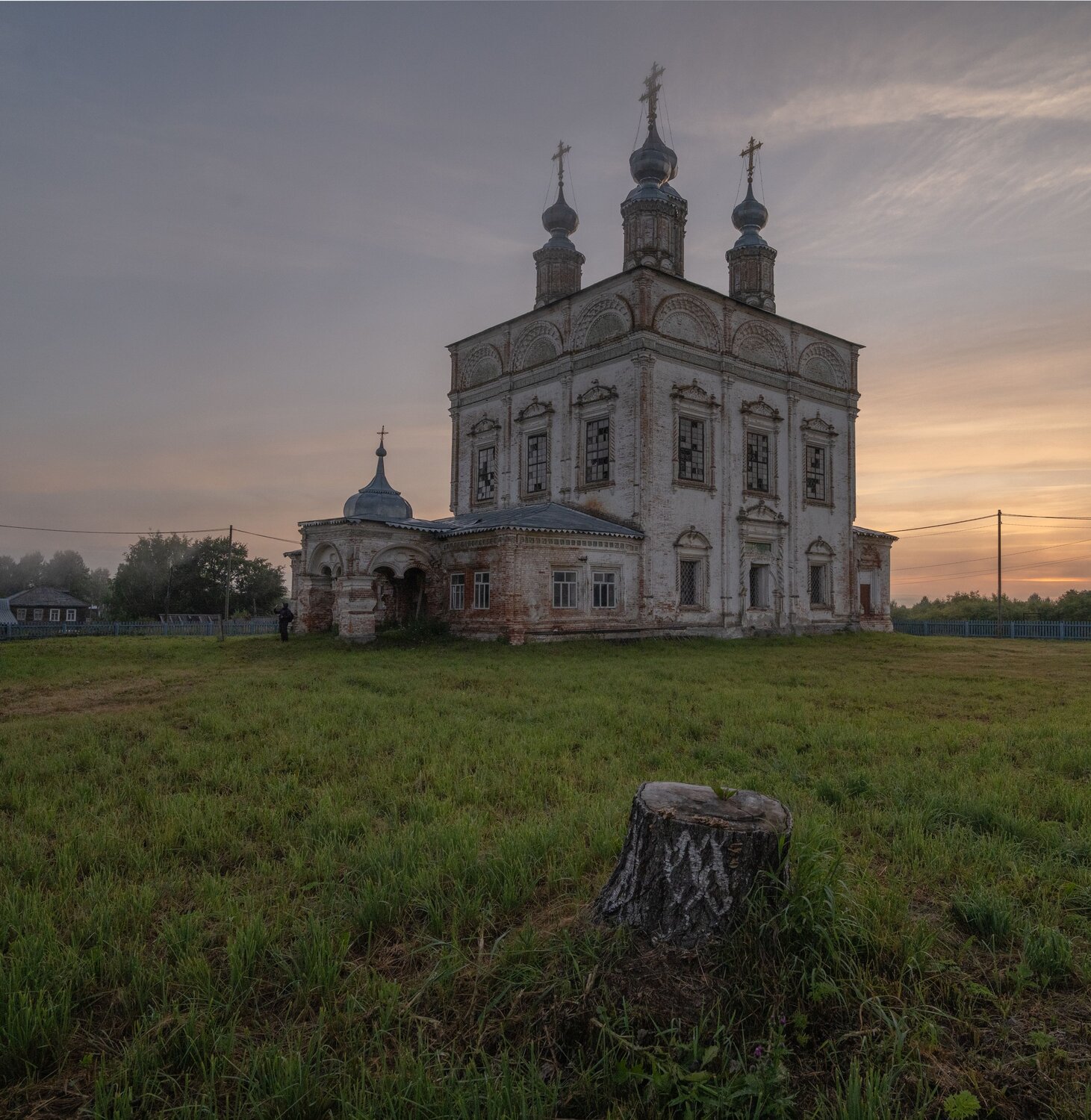 , Карепанов Евгений