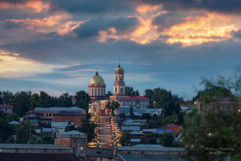 фото превью