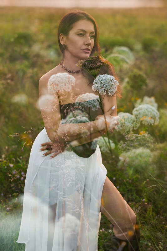 Елена фото превью