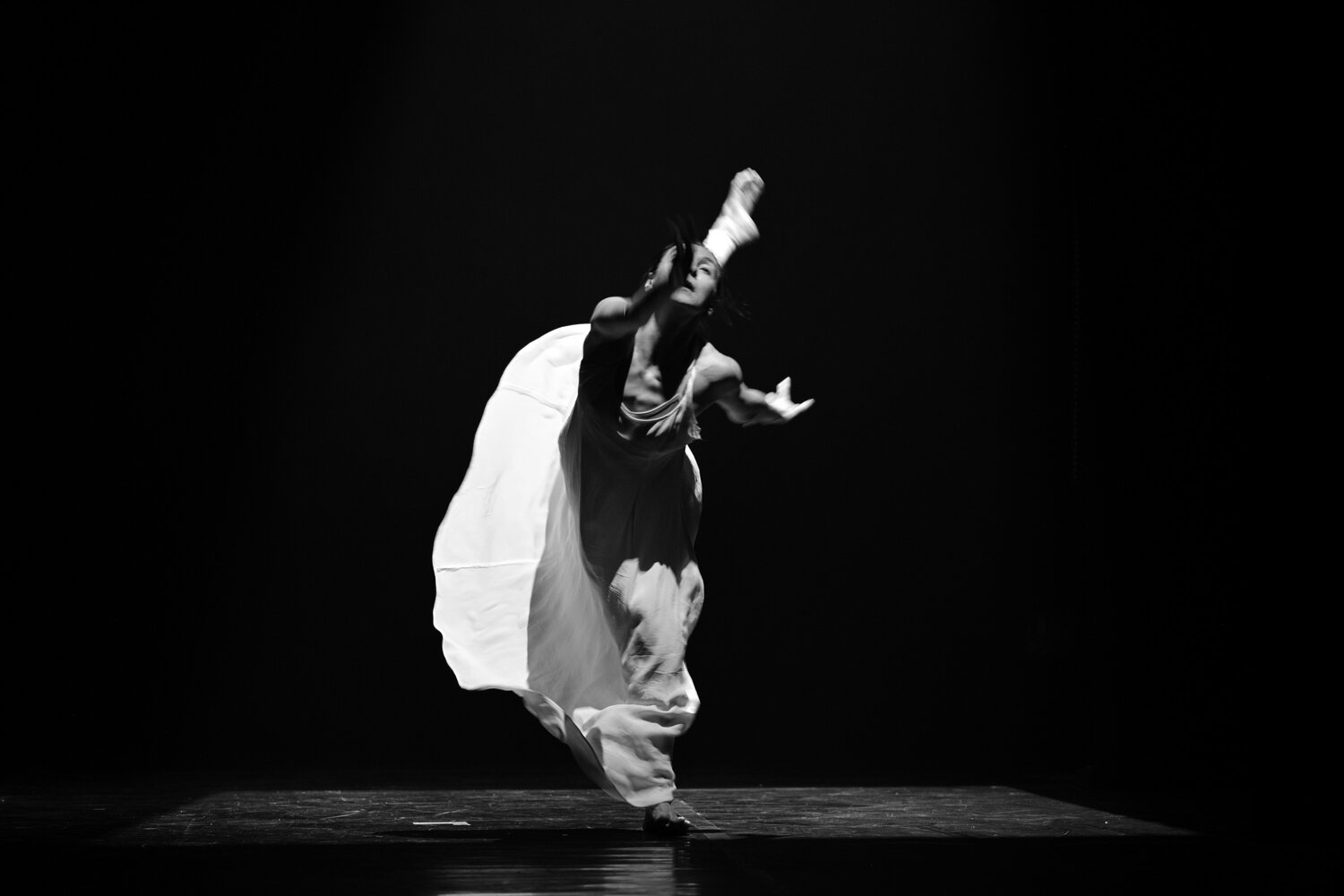 daria pavlenko, ballet, movement in art, theatrical photography, theatre exposed 2026, фотораф балета, балетный фотограф, фотораф спб, Михаил Сергеевич