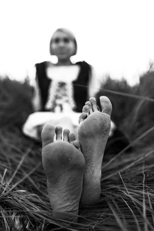 Привет для Quentina Jerome Tarantino фото превью