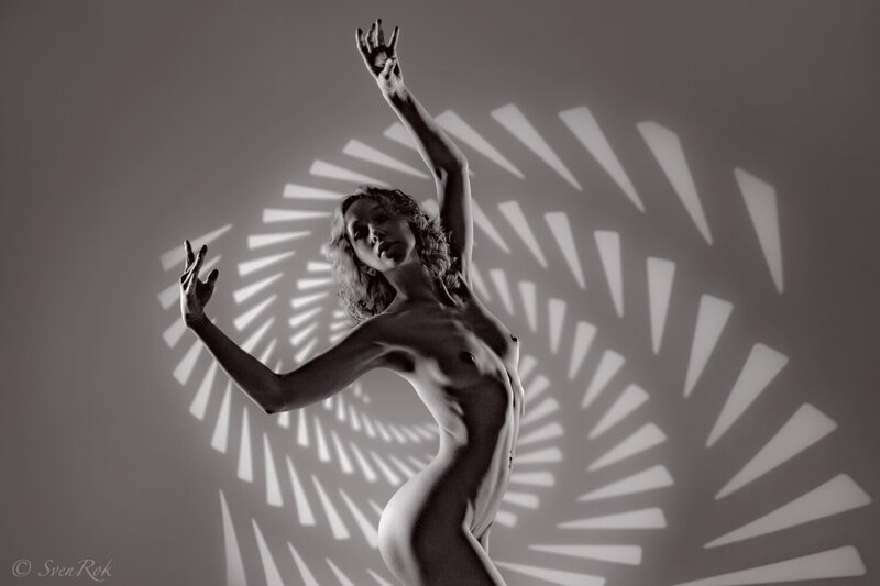 Vixen Rea фото превью