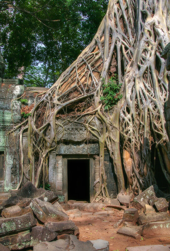 Черная дыра фото превью