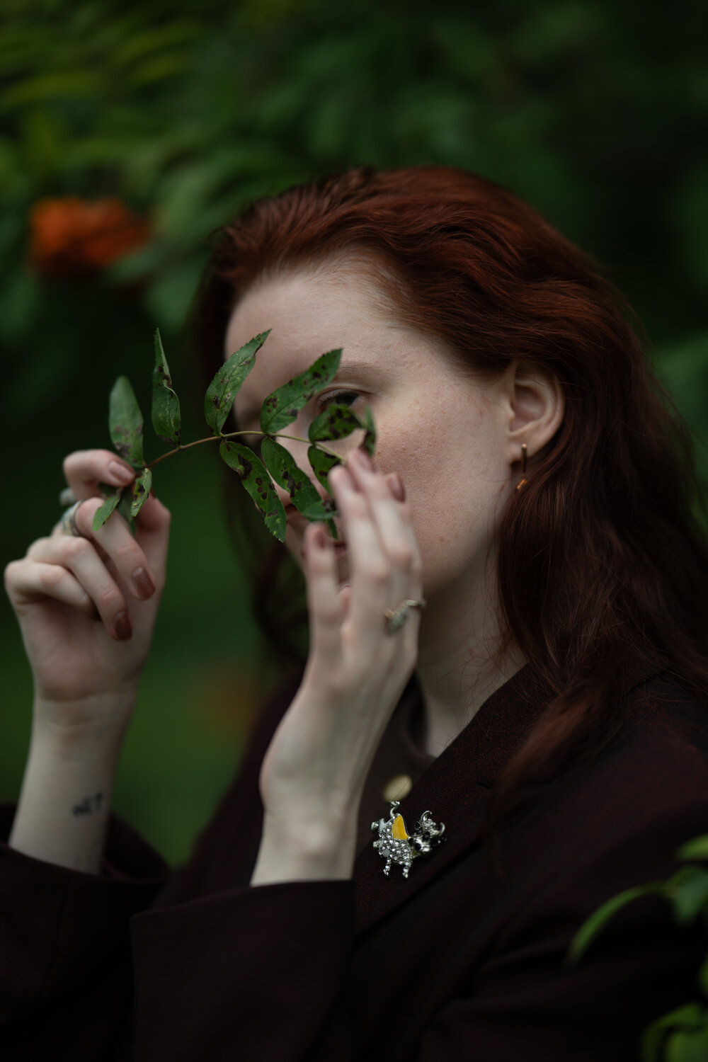 , Тулуп Александр