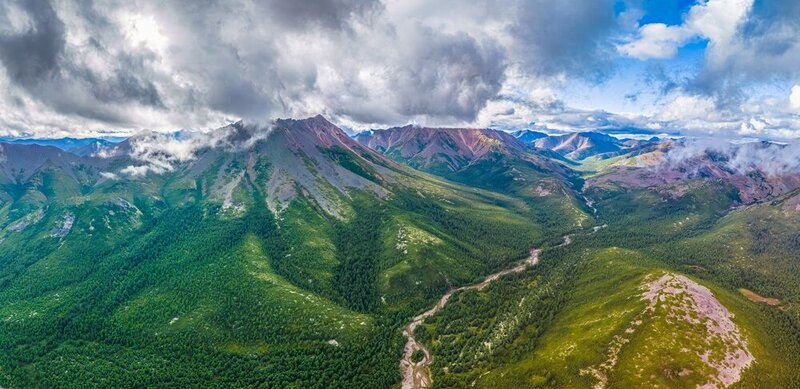 фото превью
