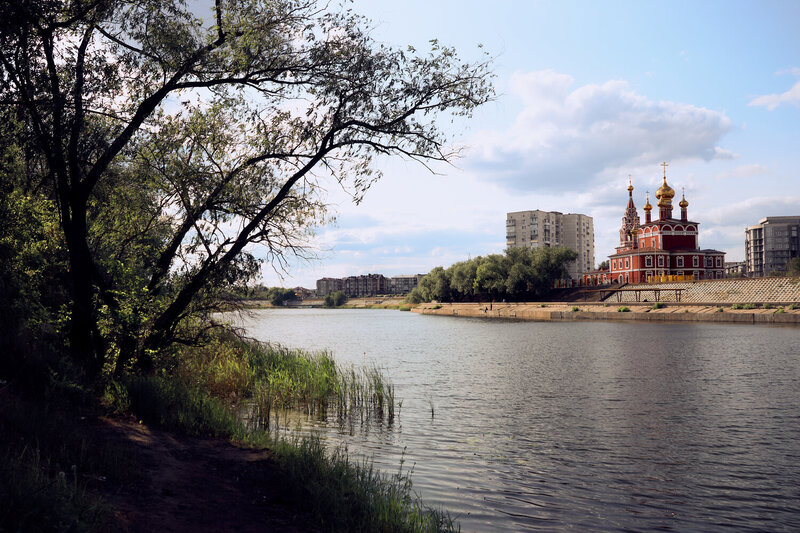 фото превью