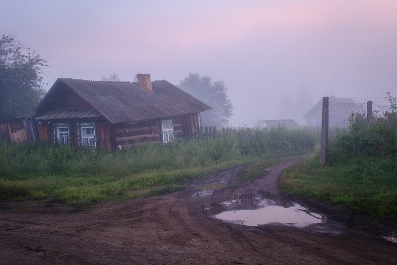 с. Слобода фото превью