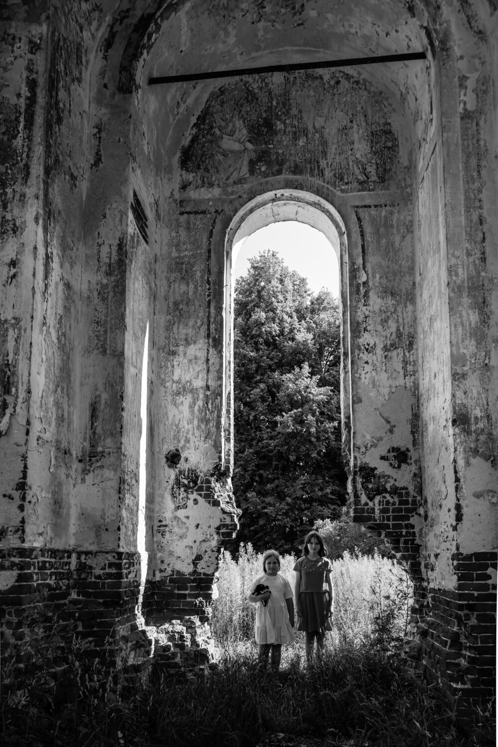 , Alexander Shilov