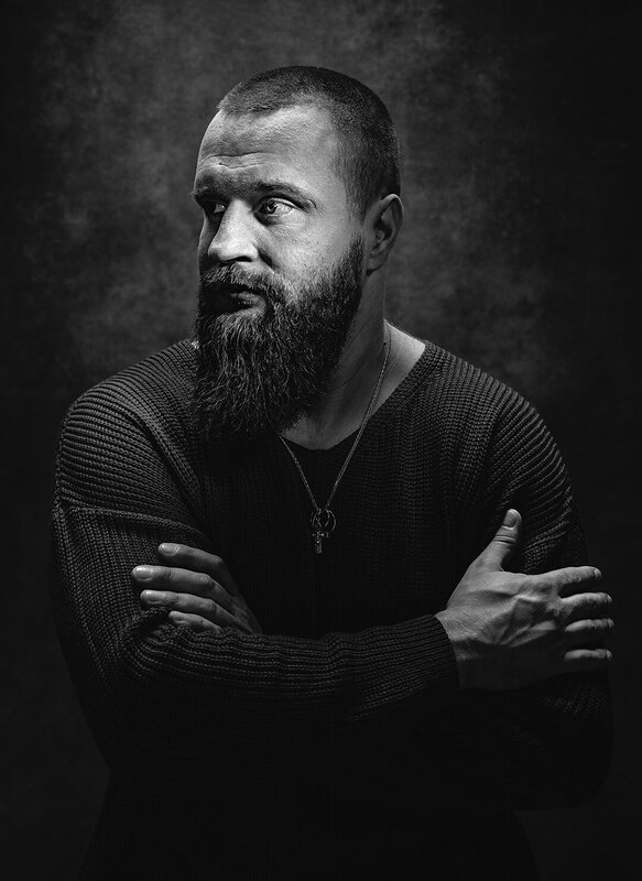 https://alekseymarkin.ru/ фото превью