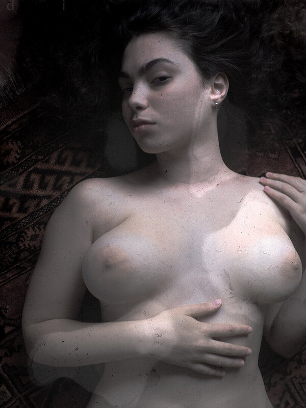 https://boosty.to/iyumi фото превью